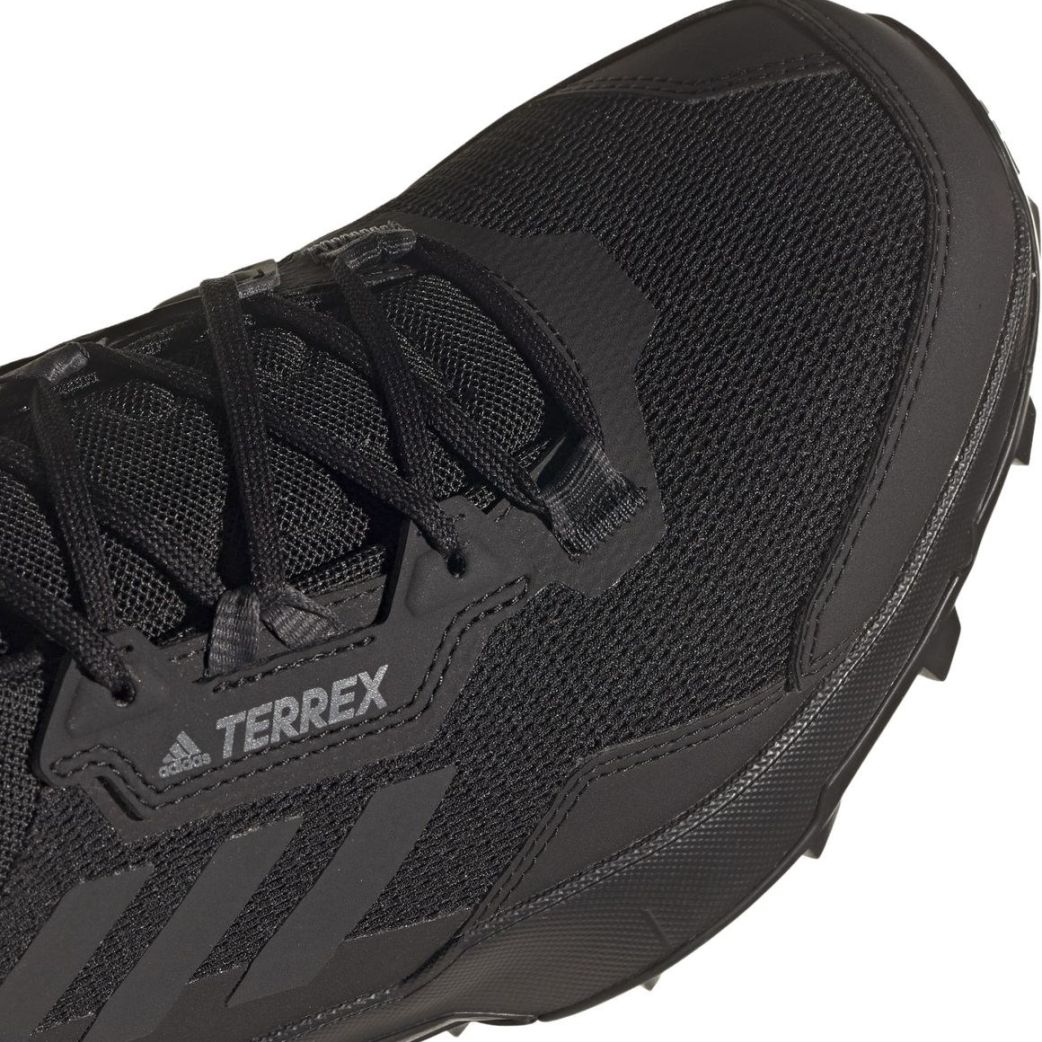 Кроссовки Adidas TERREX AX4 FY9673  7.5UK