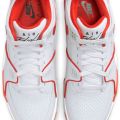 Кроссовки Nike AIR FLIGHT '89 LOW HJ4484-100  11US