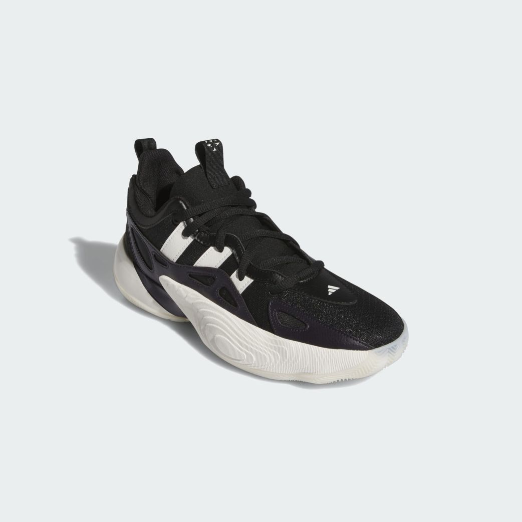 Кроссовки Adidas TRAE UNLIMITED 2 IE7764  9UK