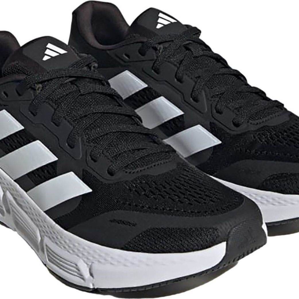 Кроссовки Adidas QUESTAR 2 M IF2229  10.5UK