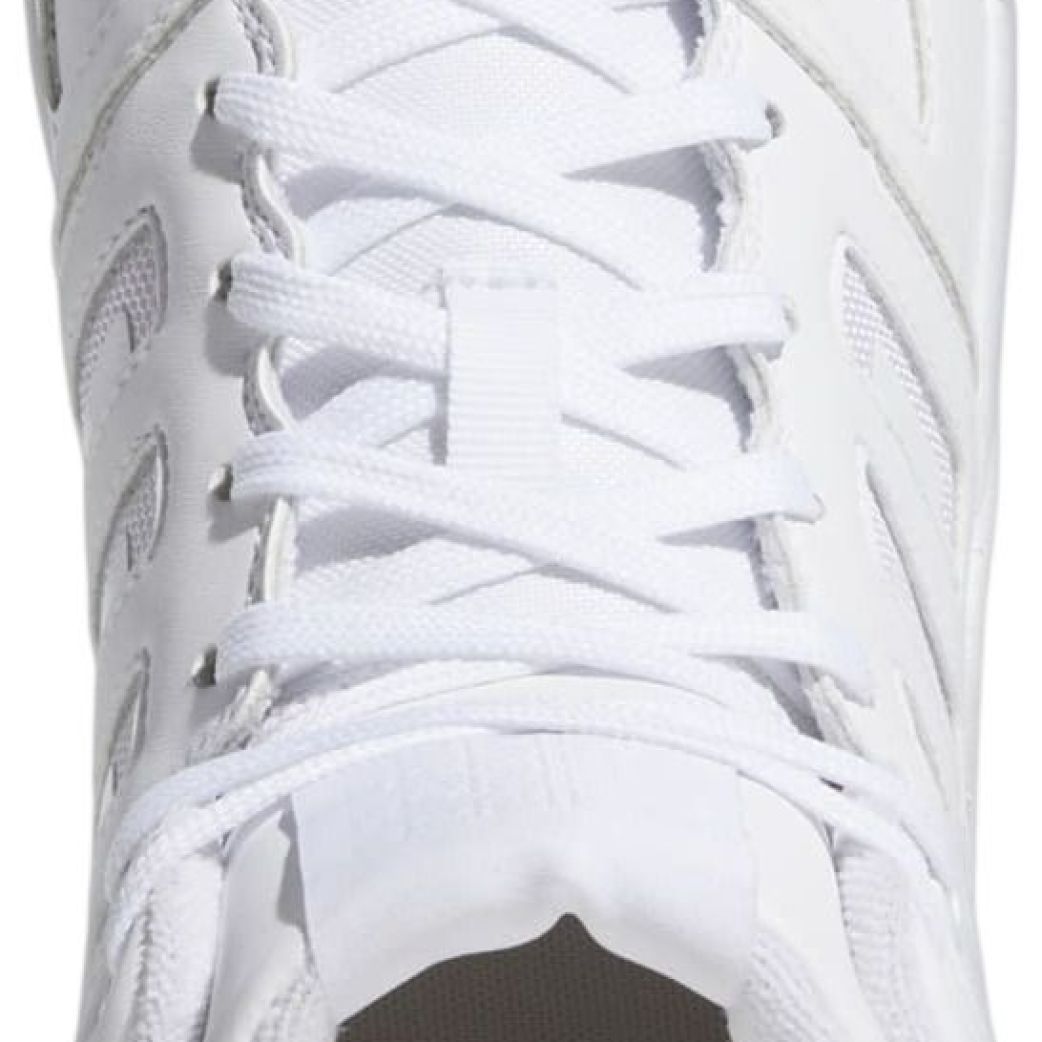 Кроссовки adidas MIDCITY MID IF6665