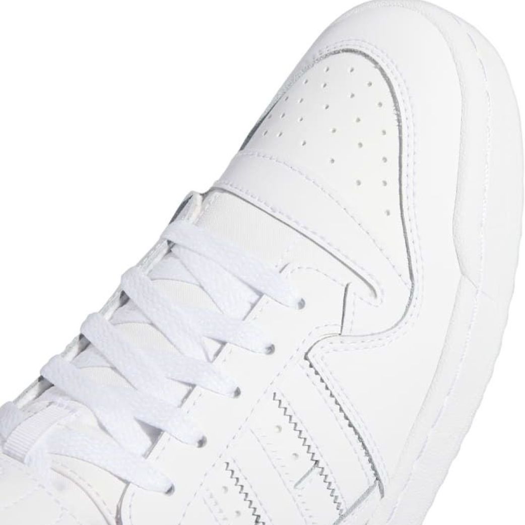 Кроссовки adidas FORUM MID IG3754  10.5UK