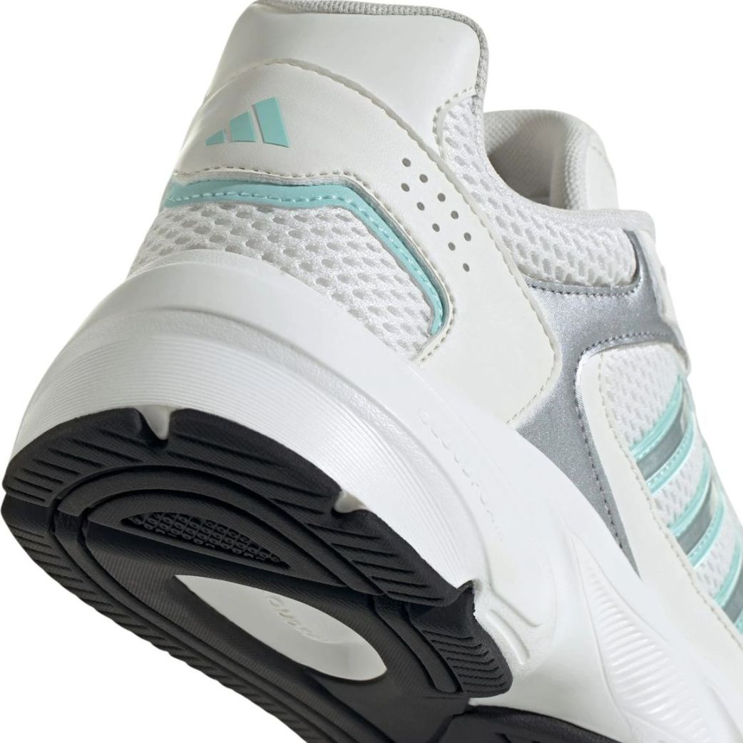 Кроссовки adidas WMNS adidas Crazychaos "Semi Flash Aqua" IH0306 6,5UK