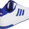 Кроссовки adidas BREAK START JR5802  10UK