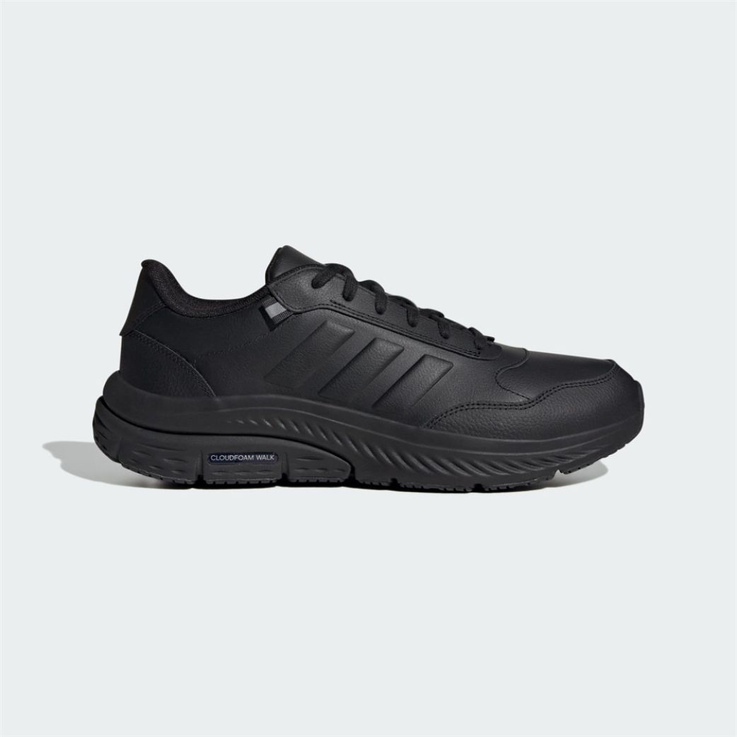 Кроссовки Adidas CLOUDFOAM STEP JS0296 6.5UK