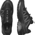 Кроссовки Salomon SPEEDCROSS PEAK GTX W L47603500