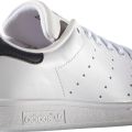 Кроссовки adidas STAN SMITH CWHITE/CWHITE/DKBLUE M20325