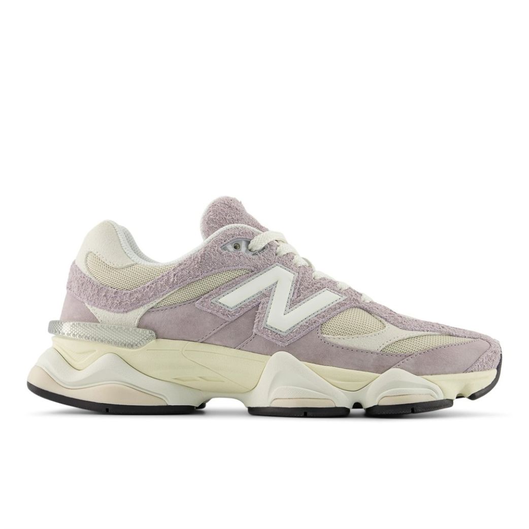 Кроссовки New Balance 9060 U906029M 7.5US