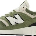 Кроссовки New Balance 997R U997RPCA  6US