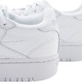 Кеды Reebok CLUB C DOUBLE 100006321