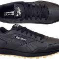 Кроссовки Reebok GLIDE 100010030 5.5US