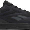 Кроссовки Reebok NANOFLEX TR 2 100033771
