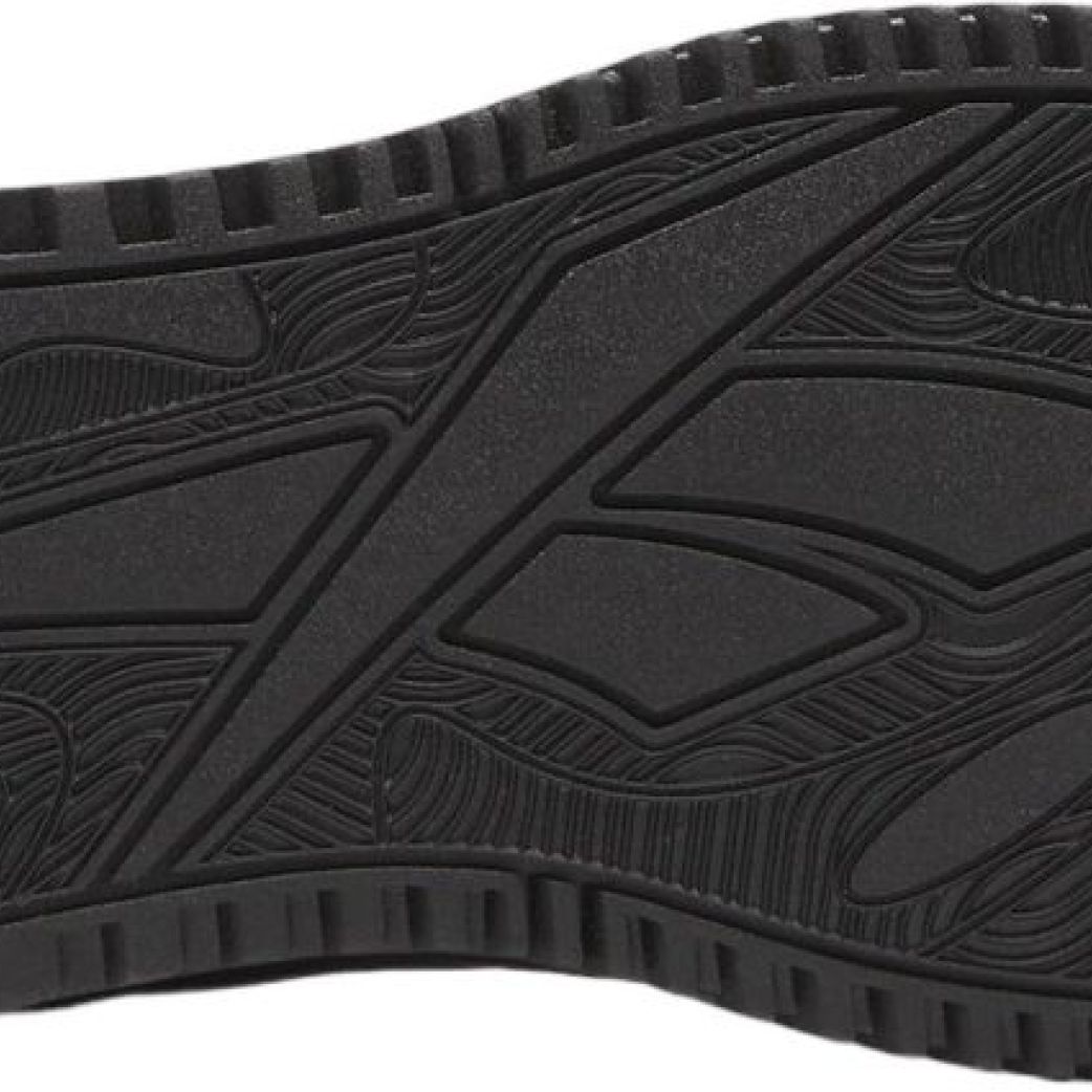 Кеды Reebok ATR CHILL 100200460