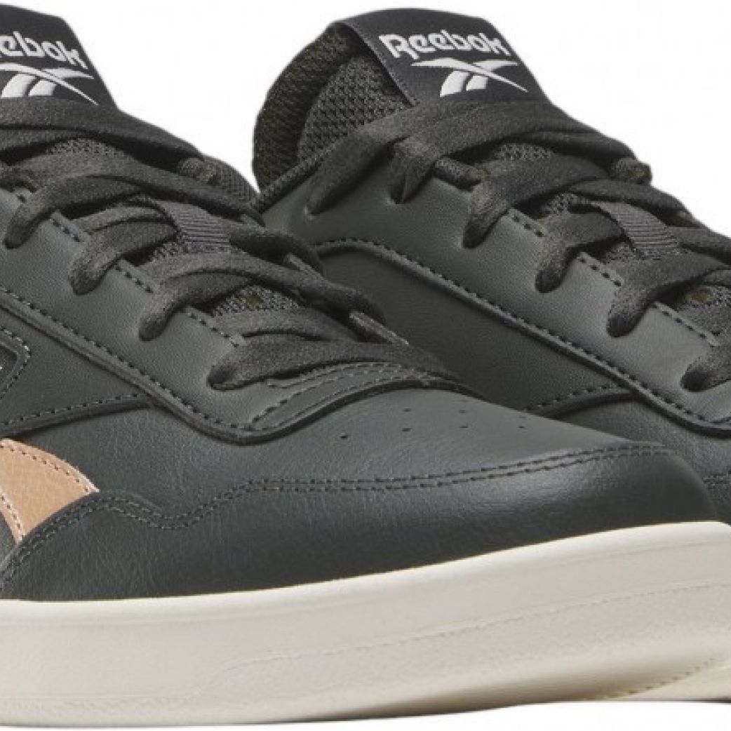 Кроссовки Reebok COURT ADVANCE 100202643  7US