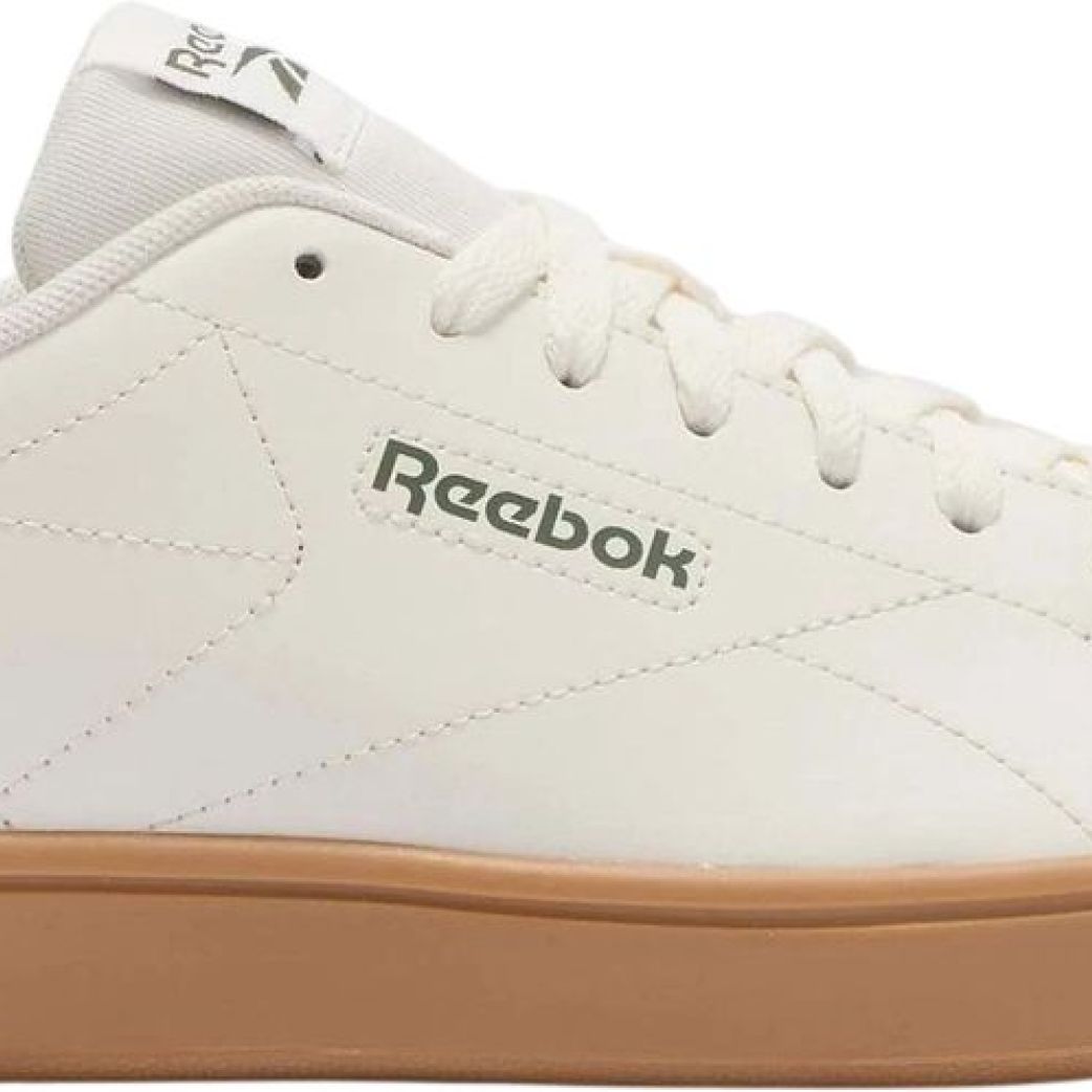 Кеды REEBOK COURT CLEAN 100208918