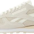 Кроссовки Reebok CLASSIC LEATHER 100209483