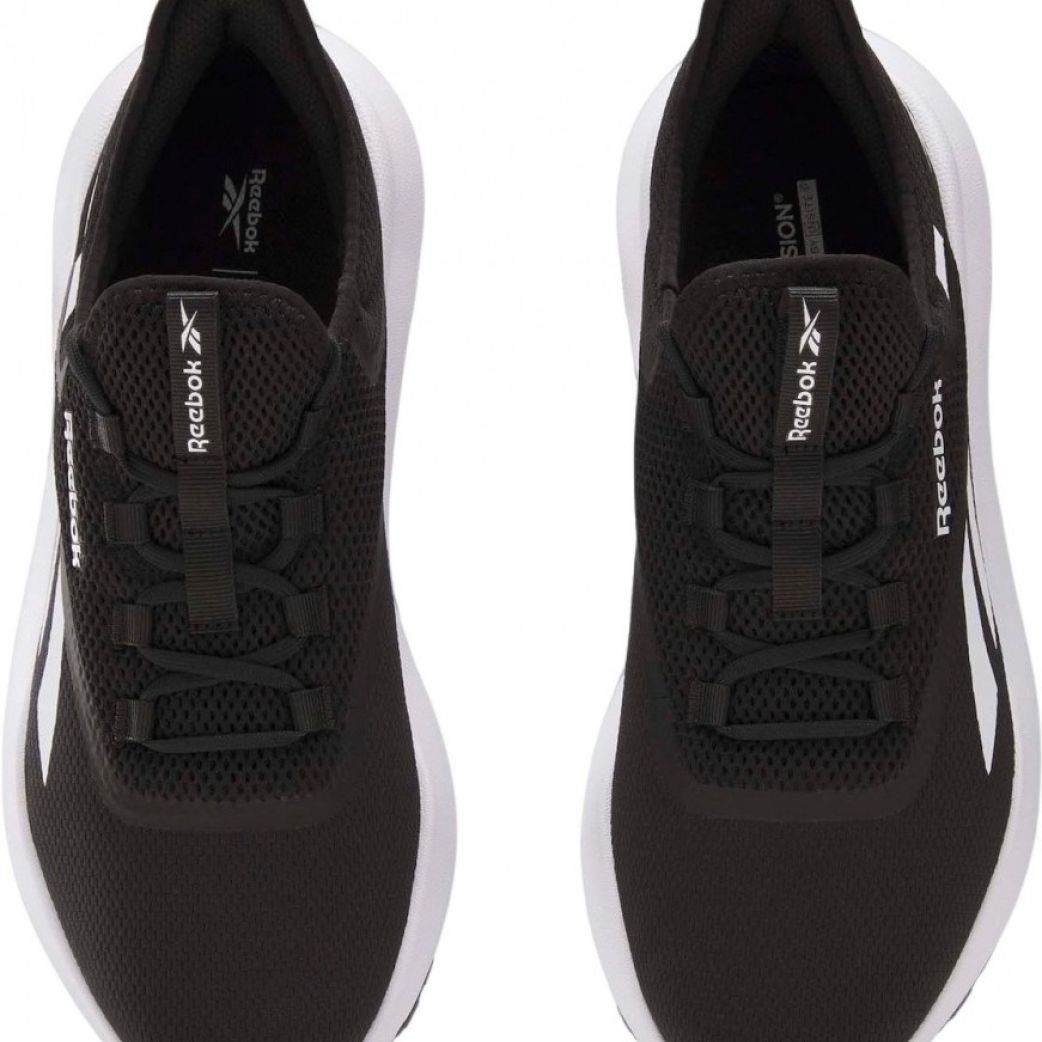 Кроссовки Reebok CITYRIDE 100209943  8US