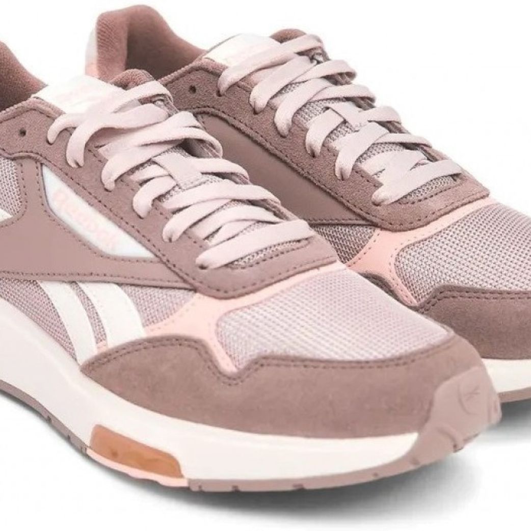 Кроссовки Reebok GLIDE DMX 100210014 6US