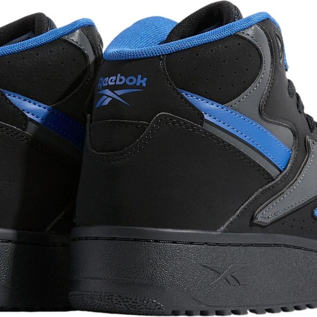 Кеды высокие Reebok ATR CHILL MID 100230601