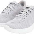 Кроссовки Reebok QUICK JOGGER 100233874
