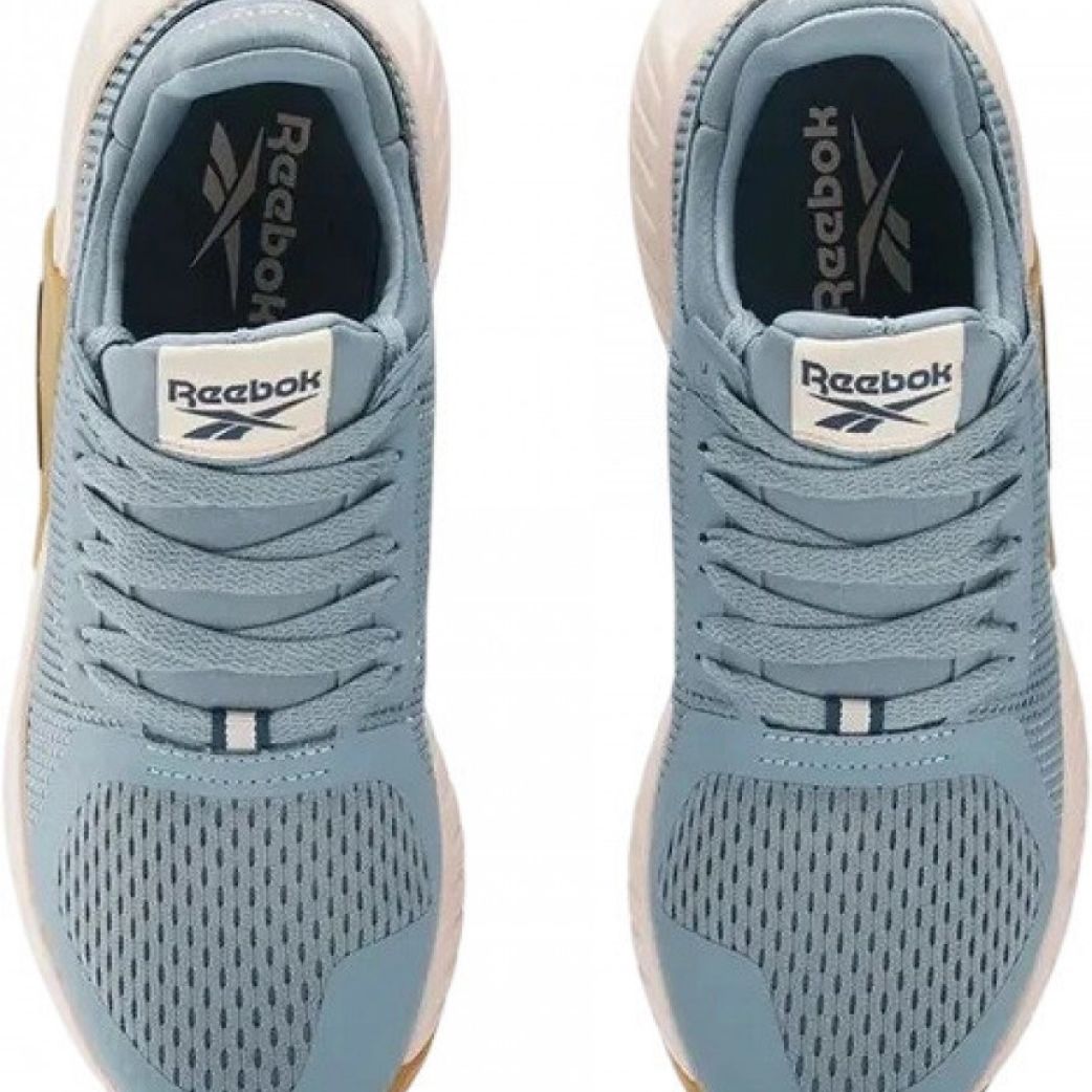 Кроссовки Reebok FLIP CHARGE 100250394 6US