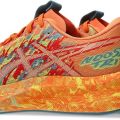 Кроссовки Asics NOOSA TRI 16 1011B872-700
