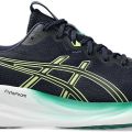 Кроссовки Asics GEL-PULSE 16 1011B962-402