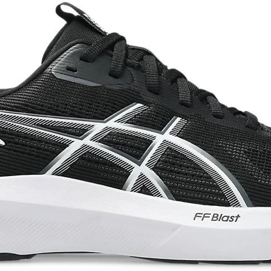 Кроссовки Asics GT-1000 14 1011C077-300  8.5US