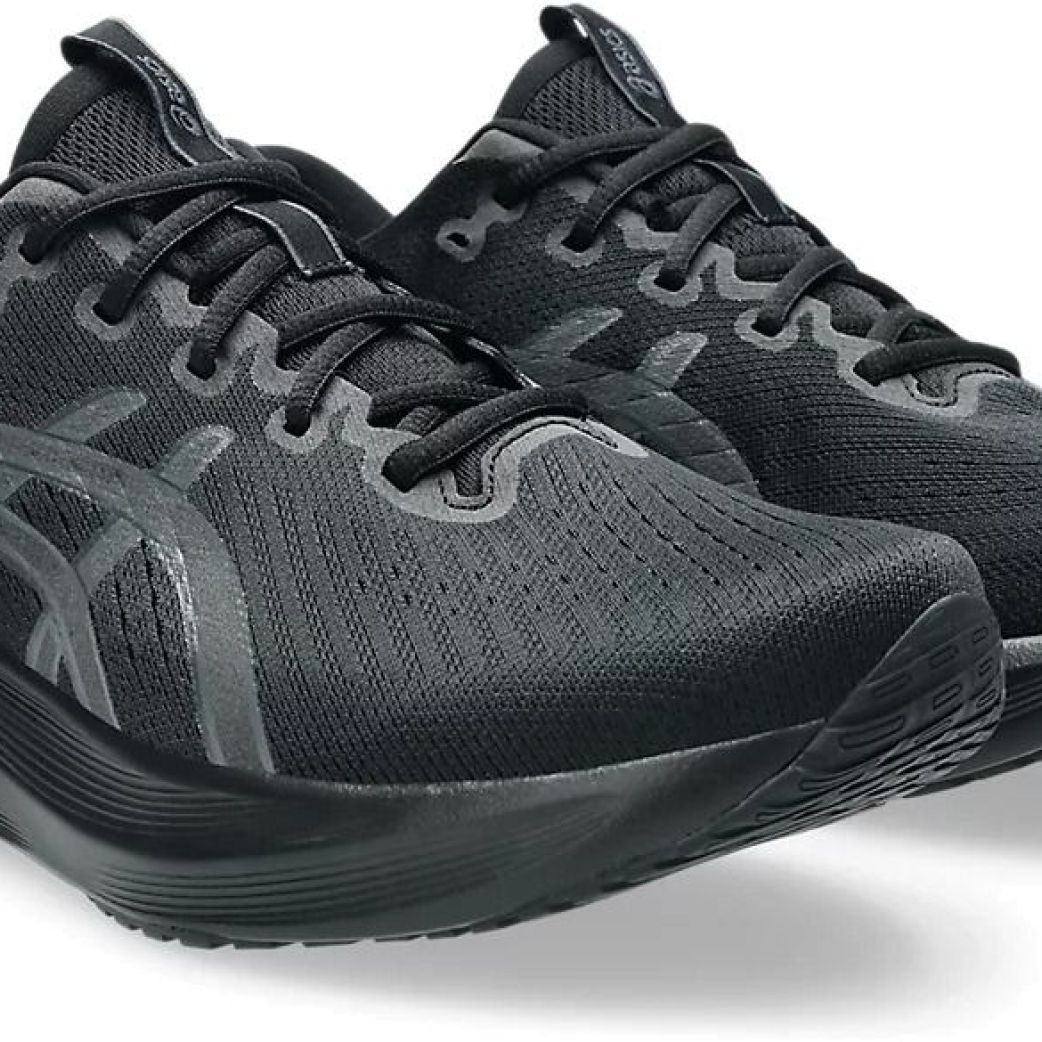 Кроссовки Asics GEL-EXCITE 11 1011C080-002