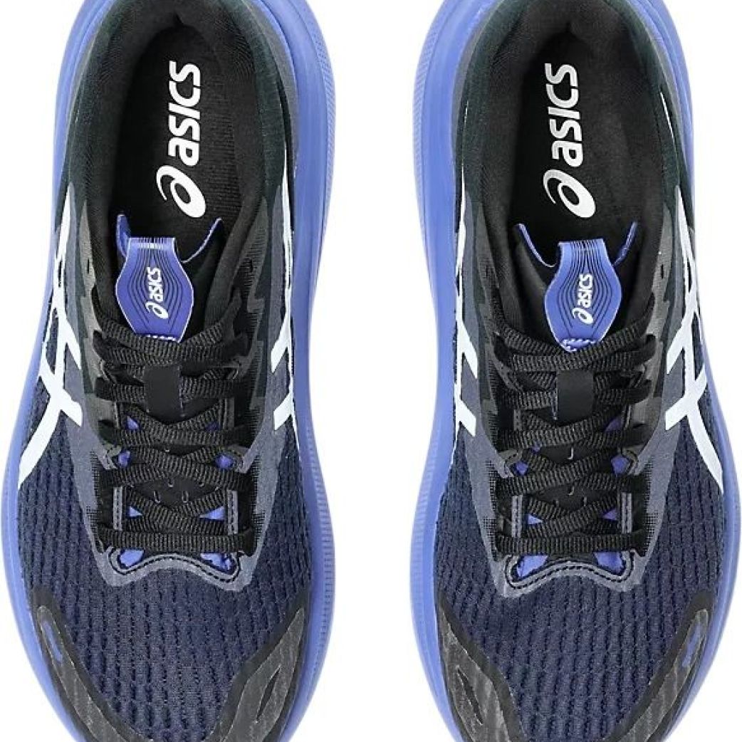 Кроссовки Asics GT-2000 14 LITE-SHOW 1011C128-400