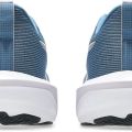 Кроссовки Asics GT-1000 14 1012B859-101 7US