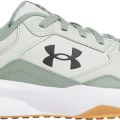 Кроссовки Under Armour UA Edge LTHR 3028375-378