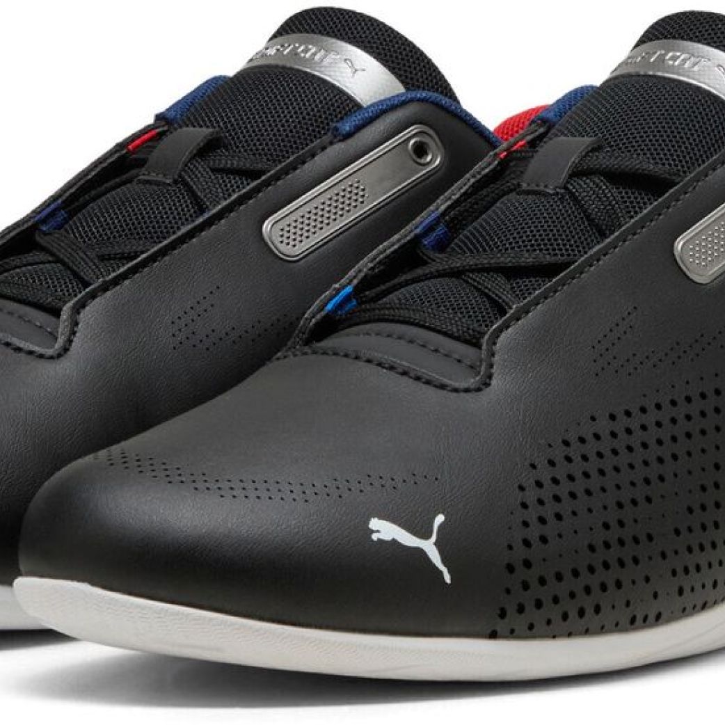 Кроссовки Puma BMW MMS Drift Cat Decima 2.0 30835903
