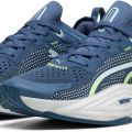 Кроссовки Puma PWR NITRO SQD 2 Wns 31014711