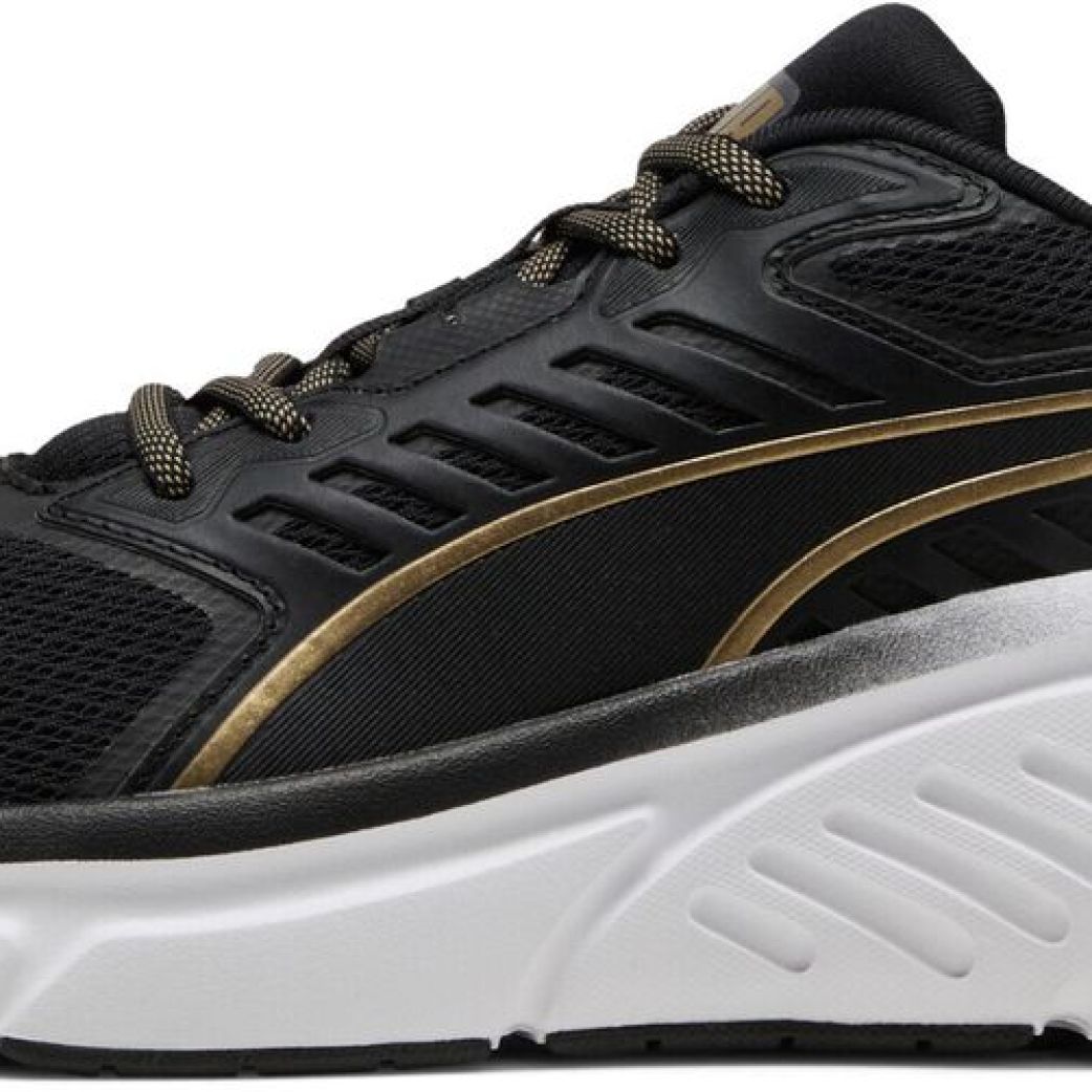 Кроссовки Puma Softride Pro Control 31109909