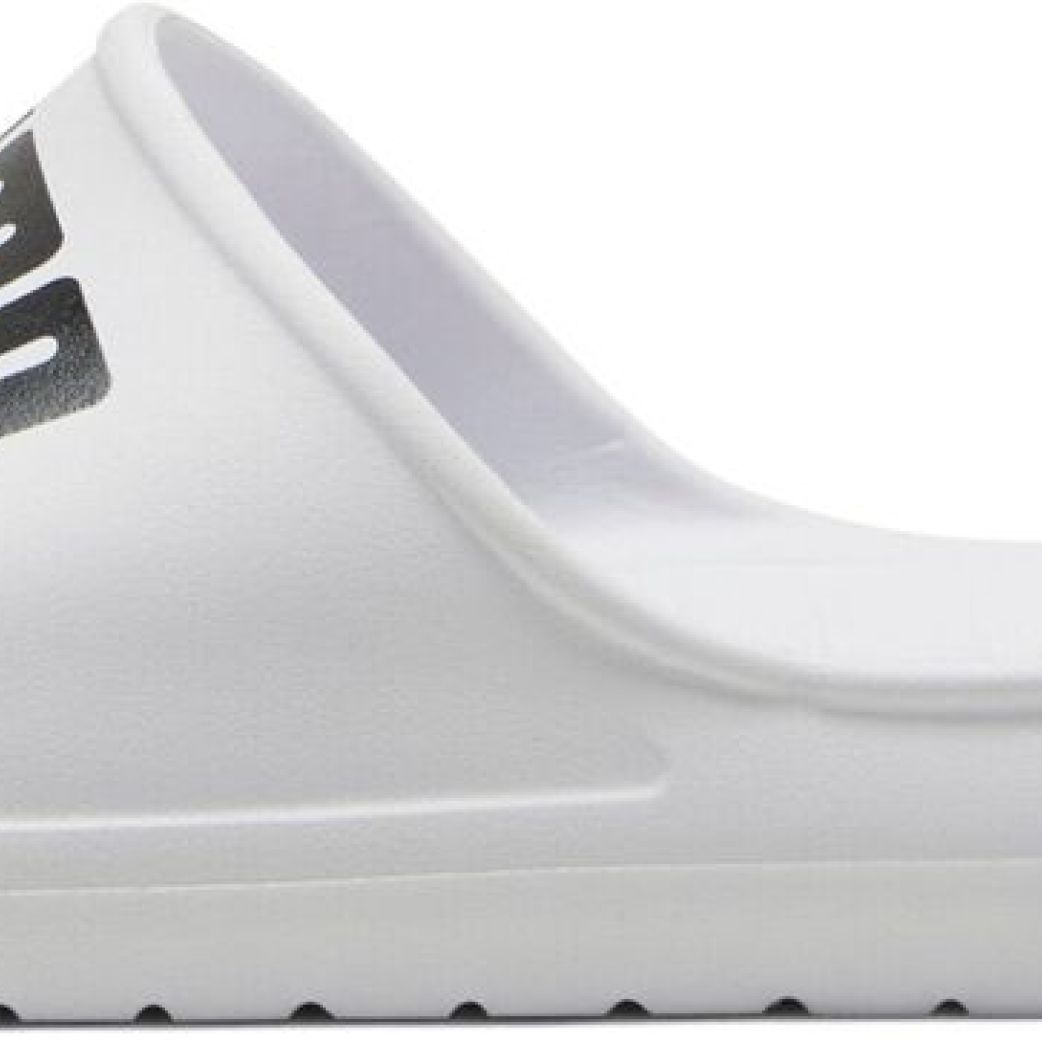 Шлепанцы Puma Divecat v2 Lite 37482304