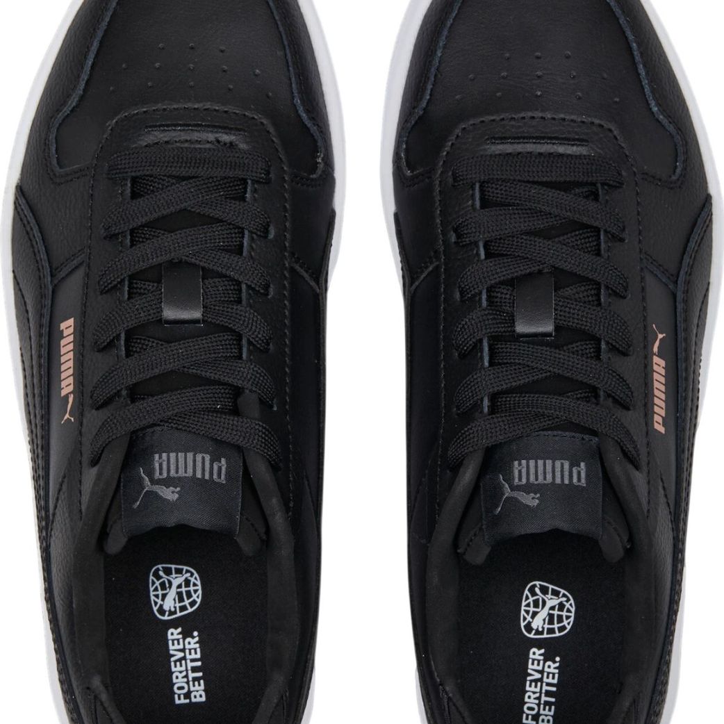 Кеды Puma Carina Street 38939002