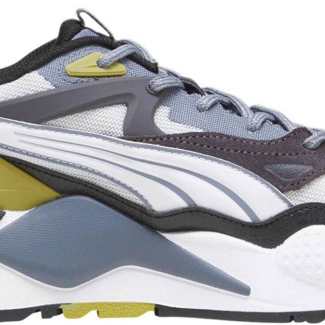 Кроссовки Puma RS-X Efekt Turbo 39004808