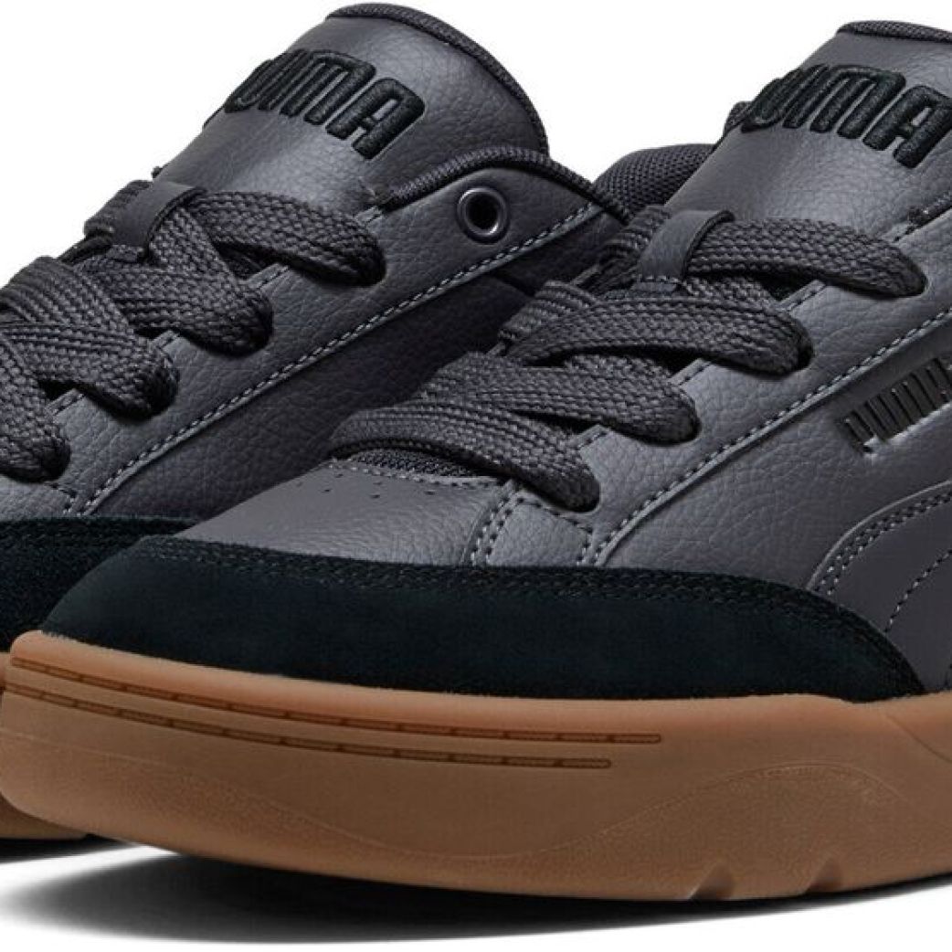 Кеды Puma Park Lifestyle OG 39726214