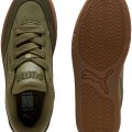 Кеды Puma Park Lifestyle OG 39726216