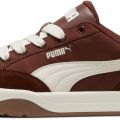 Кеды Puma Park Lifestyle Street 39749505