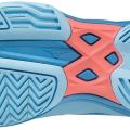Кроссовки Mizuno WAVE EXCEED LIGHT AC 61GA2219-21