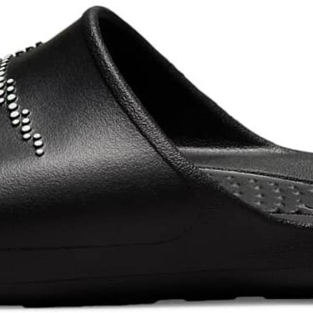 Шлепанцы NIKE VICTORI ONE SHOWER SLIDE CZ5478-001