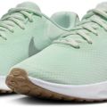 Кроссовки Nike W NIKE REVOLUTION 7 FB2208-303 6.5US