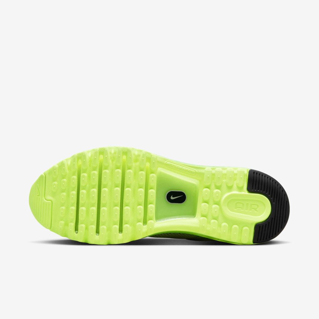 Кроссовки Nike AIR MAX 2013 HF3660-003 9US