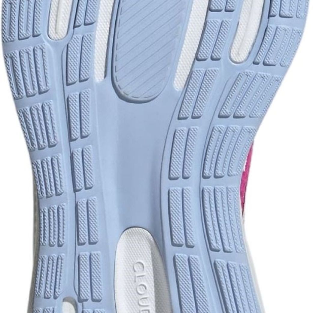 Кроссовки adidas RUNFALCON 3.0 W WID HP6651  6UK