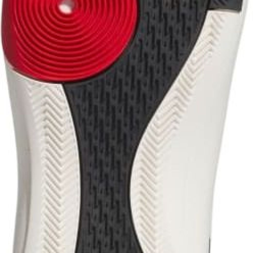 Кроссовки adidas HARDEN VOLUME 8 IE2695