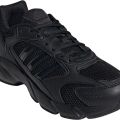 Кроссовки adidas CRAZYCHAOS 2000 IH0304 8UK