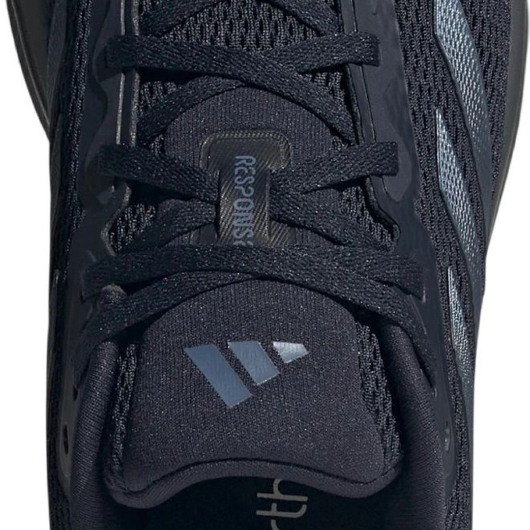 Кроссовки adidas RESPONSE IH6092  7.5UK