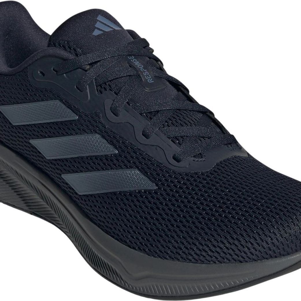 Кроссовки adidas RESPONSE IH6092  7.5UK